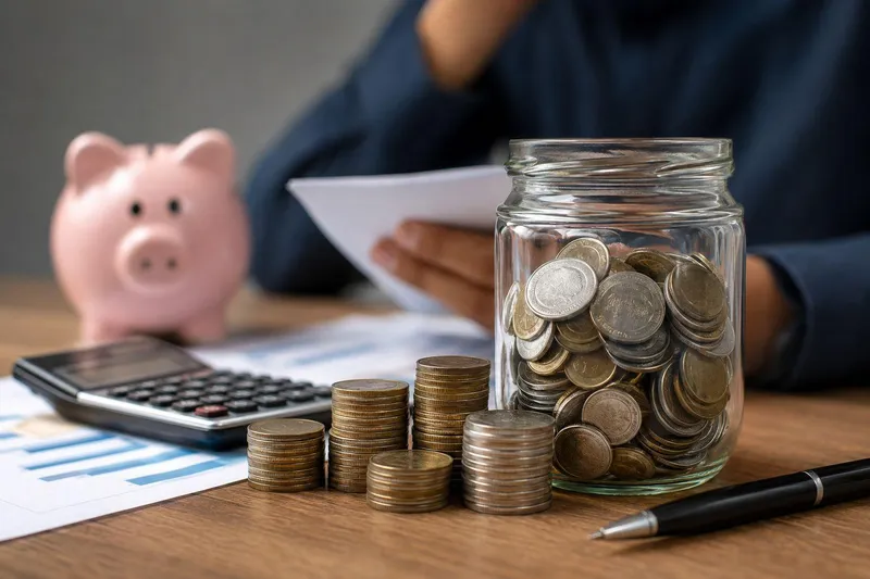 Why retirement planning needs a rethink in South Africa