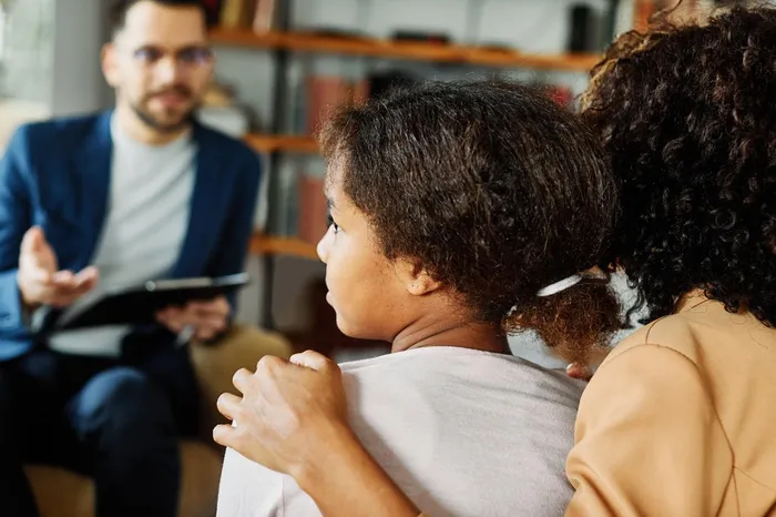 Explore how Capital Legacy is transforming the landscape of wills and estate administration in South Africa, ensuring that families are supported during their most challenging times.