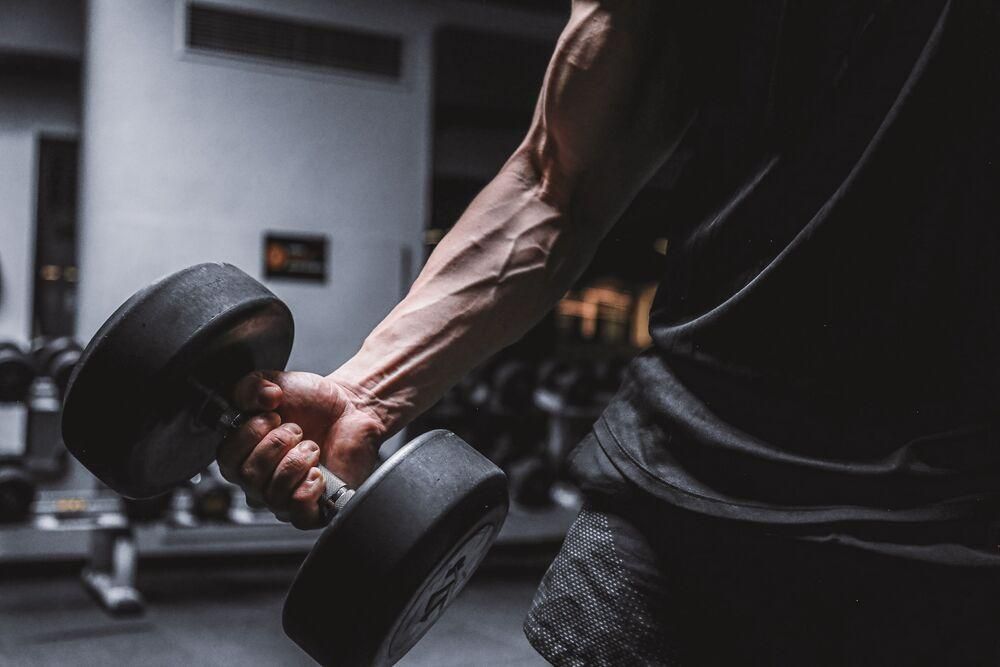 effect of glutathione on liver does damage Data summary: IL-4 regulates levels in the and lung Glutathione: Benefits and Supplements – favorites typical injectable dose ghk-cu Im Set sparen und Wirkung maximieren:GHK-Cu + Exosome Serum + 4 Kollagenmasken