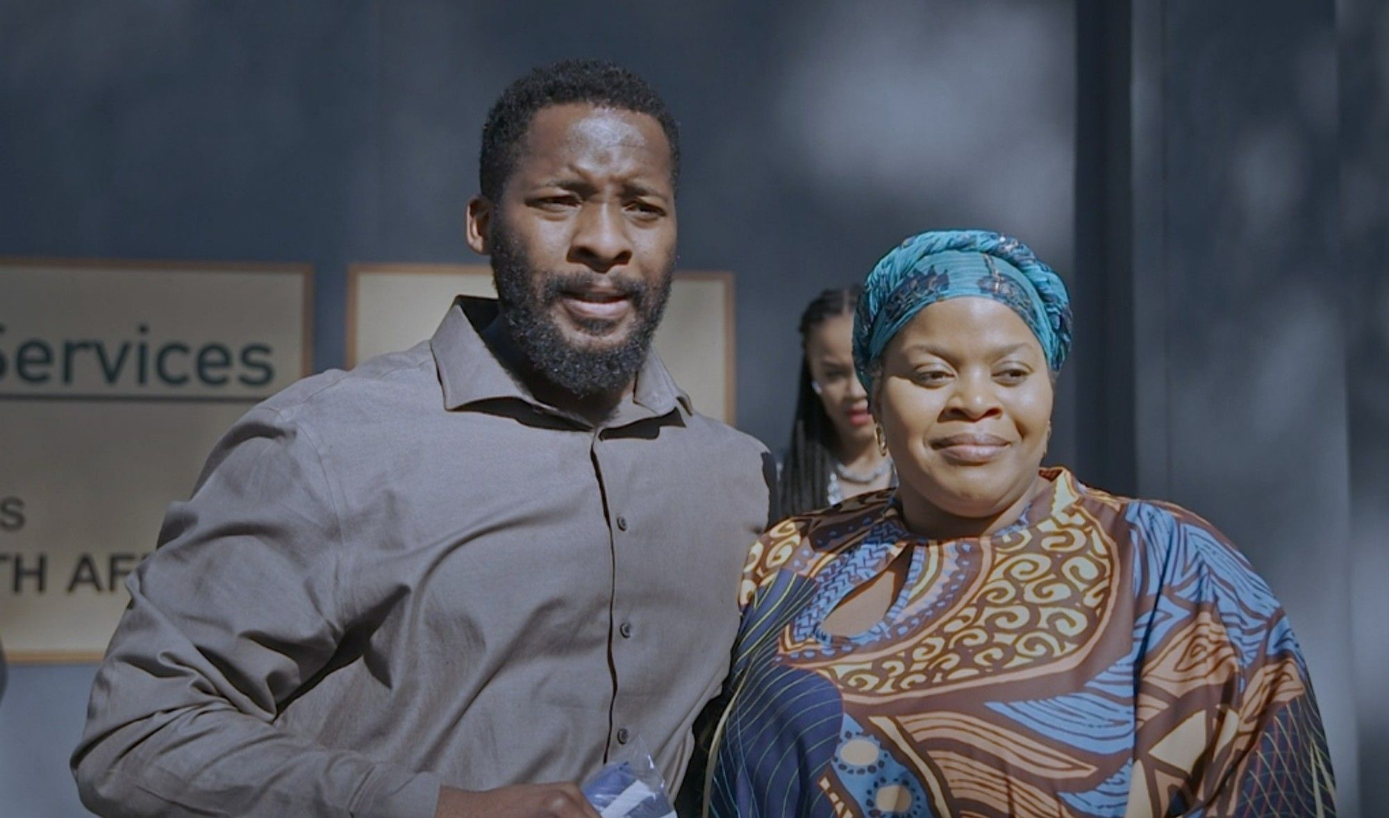 Viewers can expect several twists as ‘Scandal!’ returns to its weekday slot