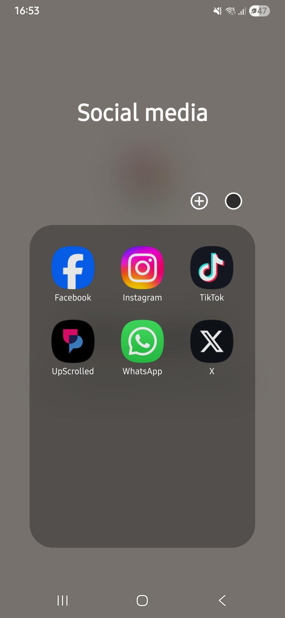 Why TikTok users are flocking to UpScrolled for a censorship-free experience