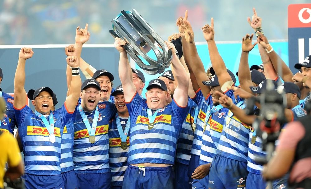 Success in the URC proves South Africa has moved on — Super Rugby hasn’t