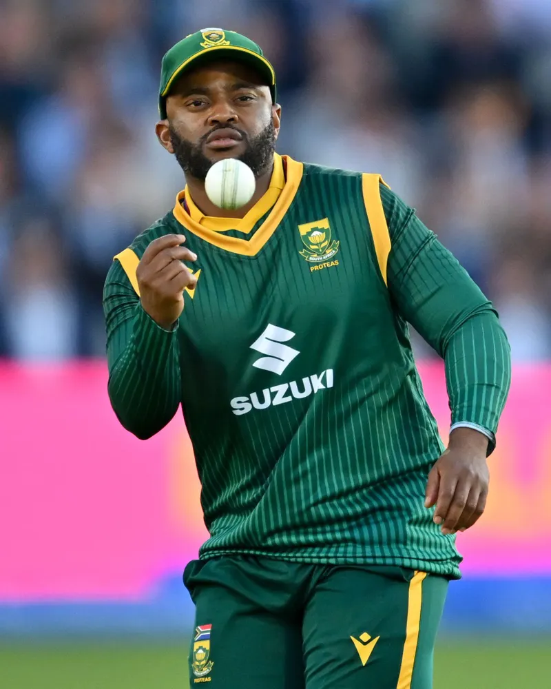 Proteas target series parity as Bavuma returns for must-win ODI against India