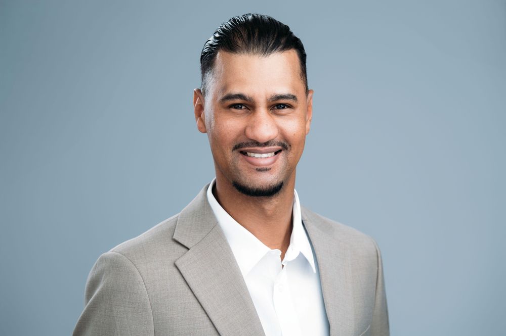 Interview: Ashif Black on inDrive's commitment to drivers in South Africa