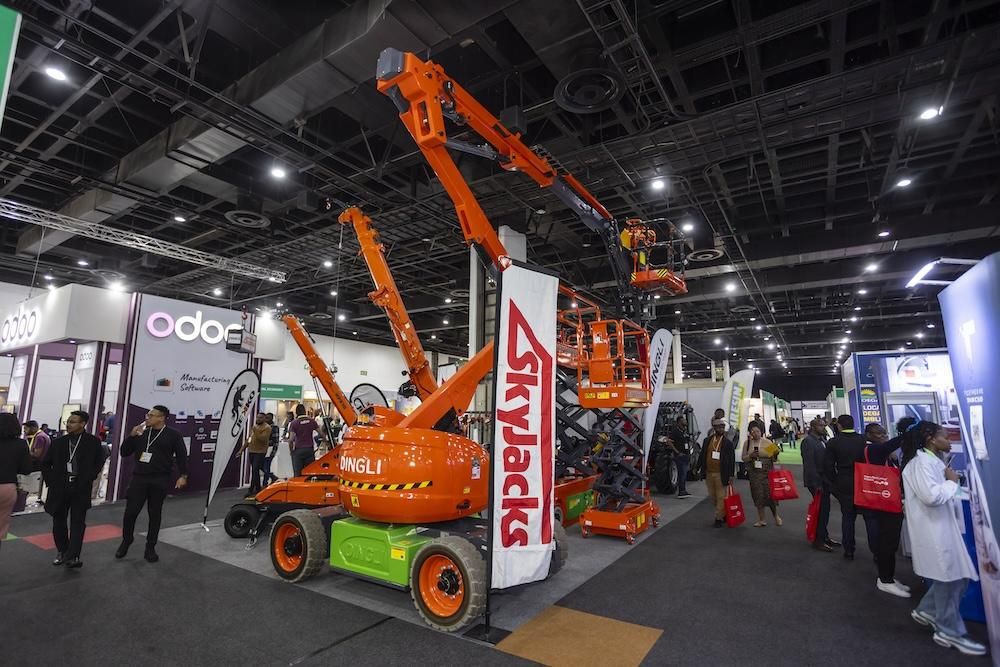 Manufacturing Indaba 2026: Driving Africa’s Industrial Future Through Innovation, Trade and Transformation