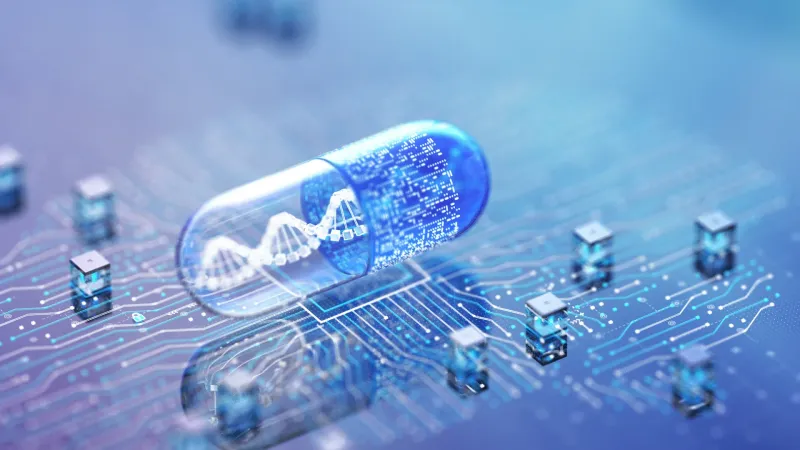 The rise of biotechnology and its impact on the clean beauty industry