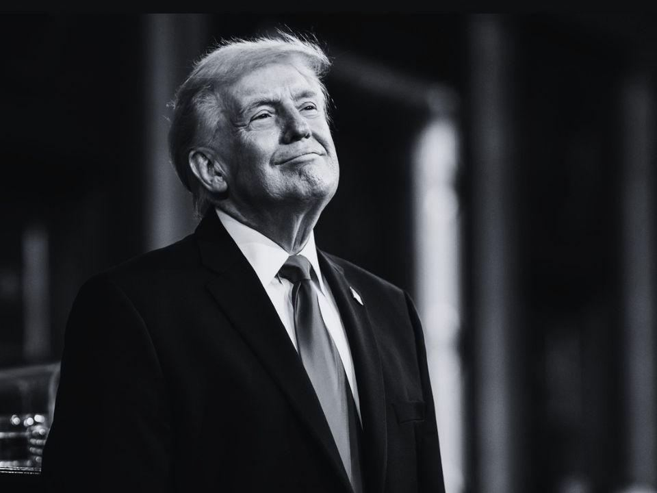 Maximum pressure, minimum victory: How the US lost the momentum in Iran
