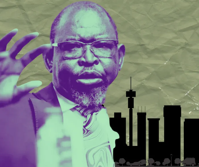 The National Treasury has revealed that 42 of the 69 municipalities whose July equitable share transfers were initially withheld have now had their funding reinstated