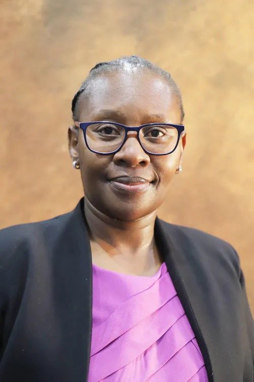 Empowered women, a catalyst for South Africa's economic growth