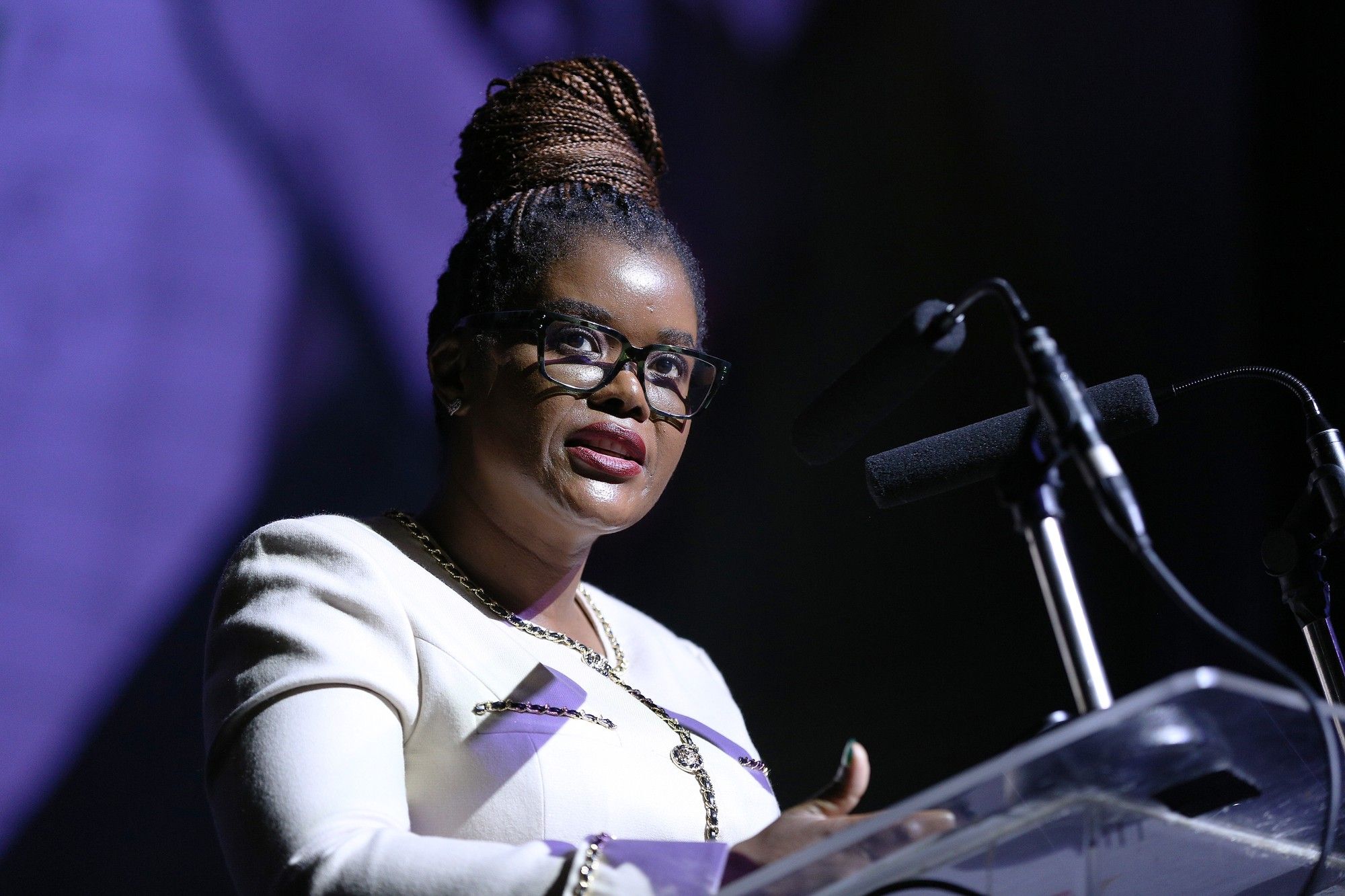 Controversy over SETA appointments refuses to die down