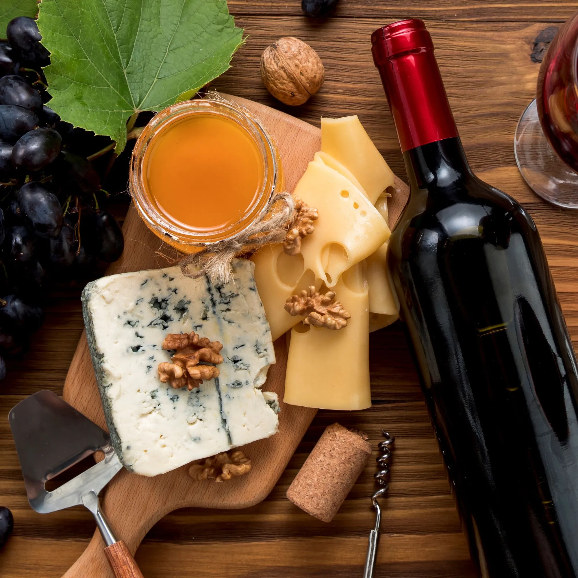 CT EVENTS: The Shiraz, Charcuterie and Cheese Festival returns to Franschhoek - Vimarsana News