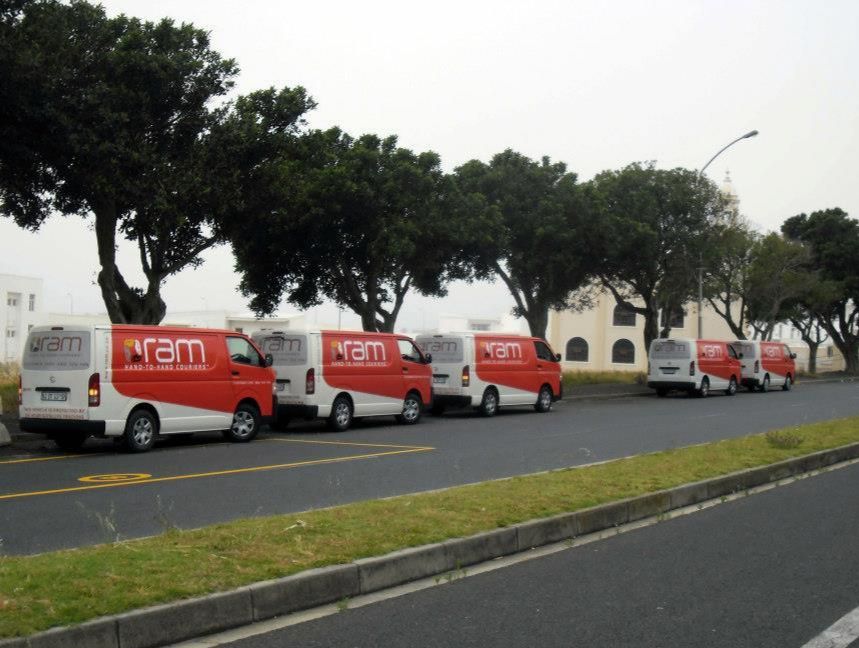 Ram employee loses Labour Court battle after dismissal for refusing to deliver package