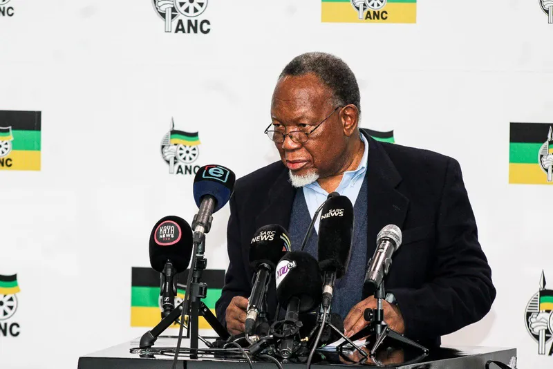 ANC introduces rigorous vetting process for mayoral candidates ahead of 2026 elections