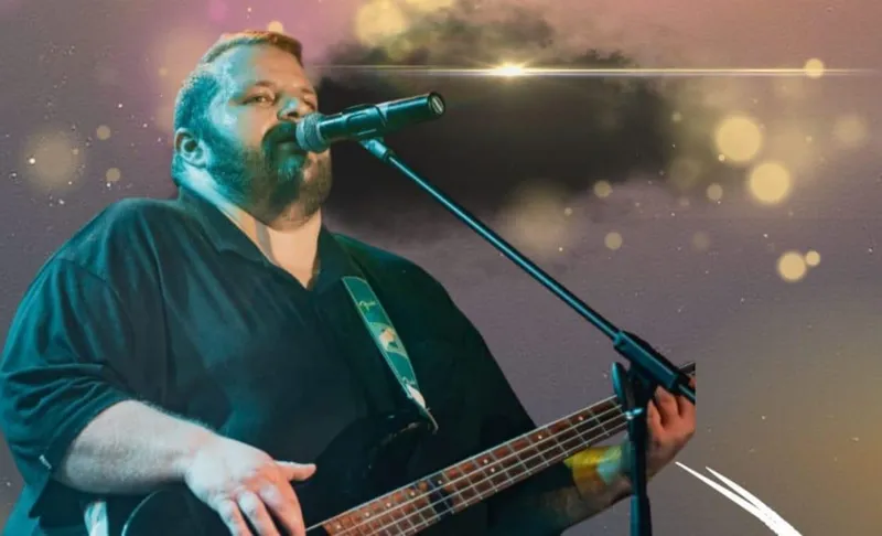 What's on in Kimberley from January 15 and beyond