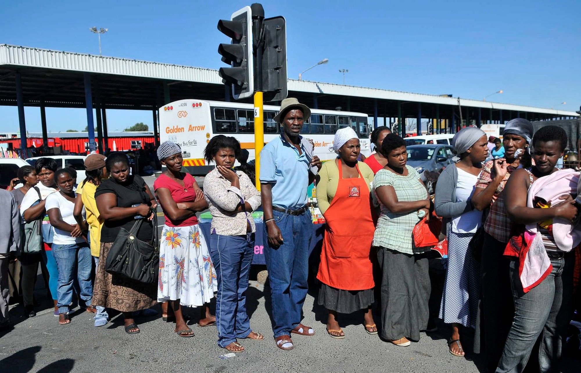 these-are-the-sassa-social-welfare-payment-dates-for-december-2024