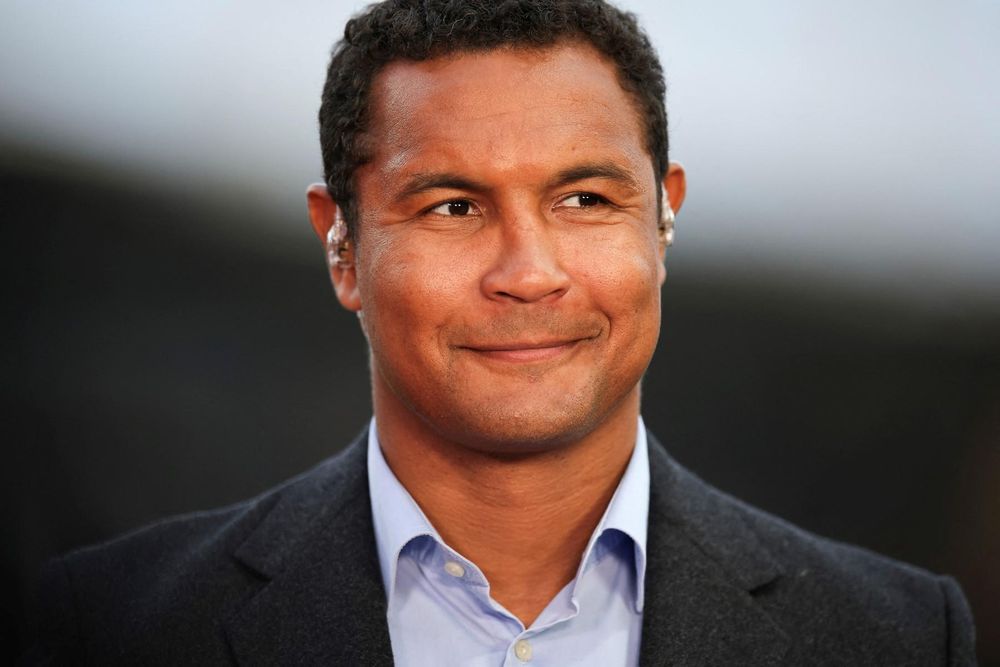 Thierry Dusautoir questions Champions Cup format amid South African ...
