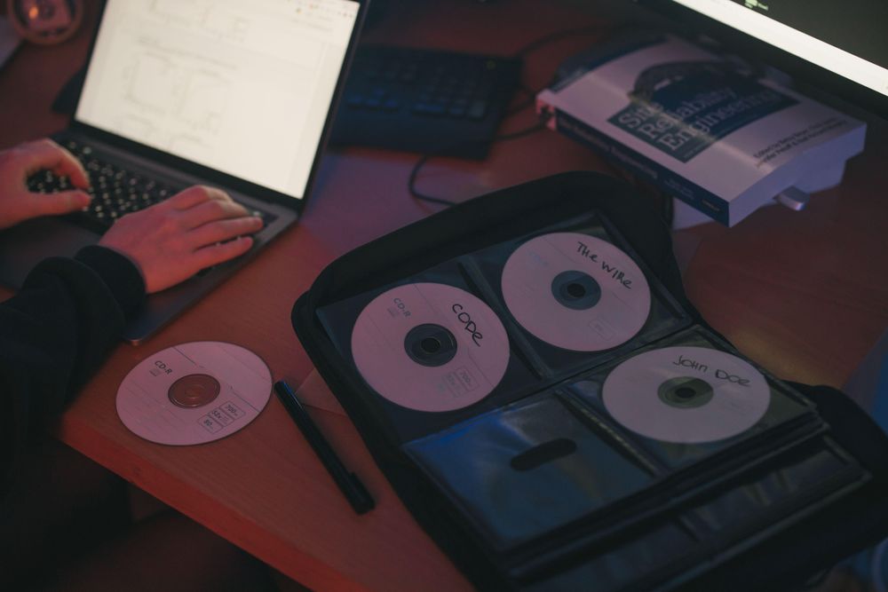 Online piracy in SA, Kenya and Nigeria gets scrutinised in new research partnership