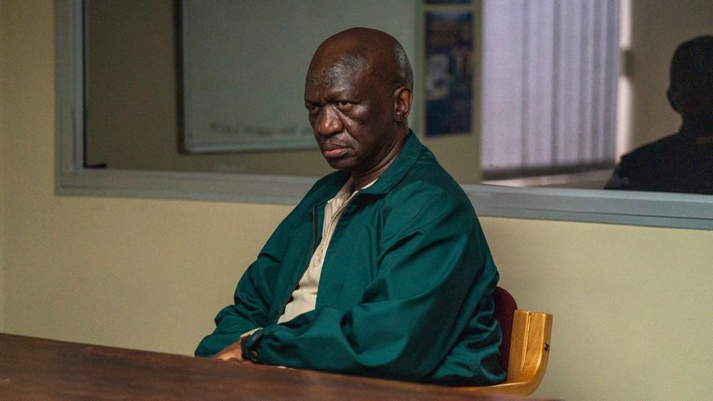 Desmond Dube, Fana Mokoena and Warren Masemola star in new Netflix South Africa thriller '180'