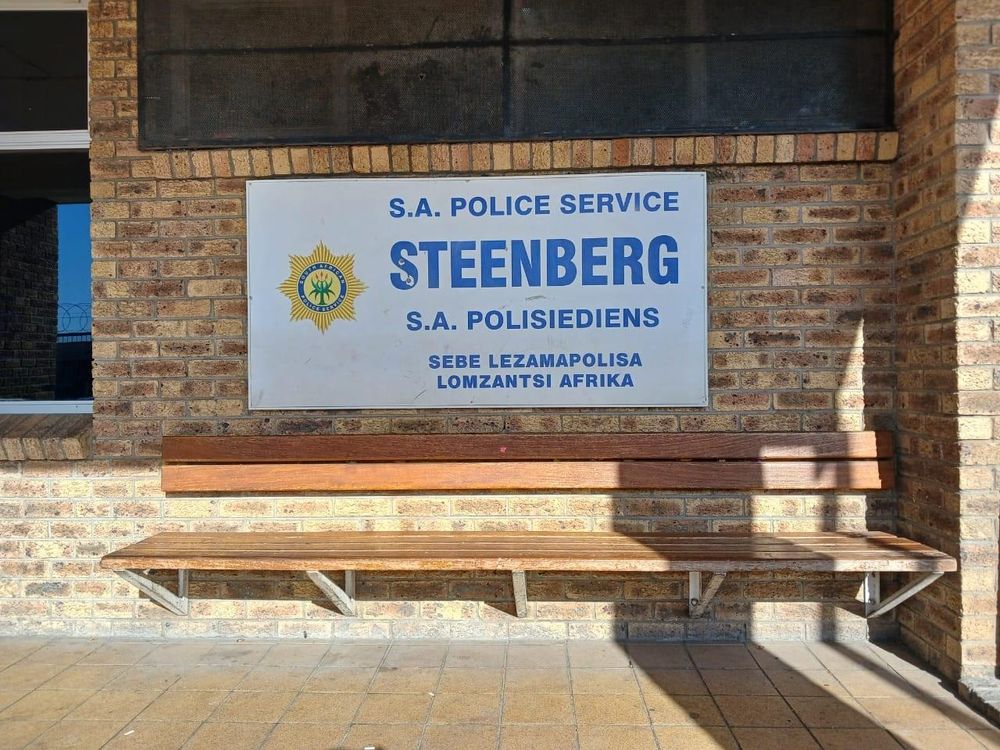 Five arrested for kidnapping, rape of Cape Town e-hailing driver - IOL