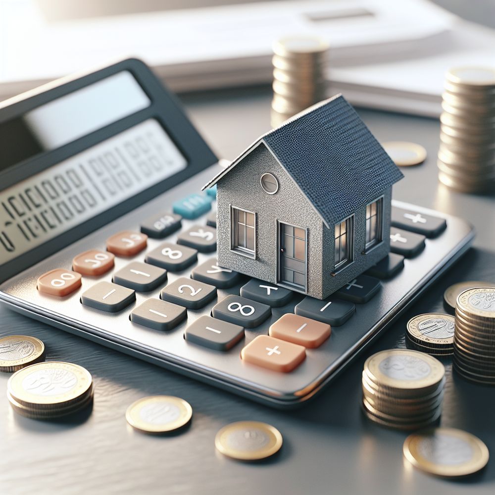 City of Cape Town under fire over misleading ‘lower rates’ claim