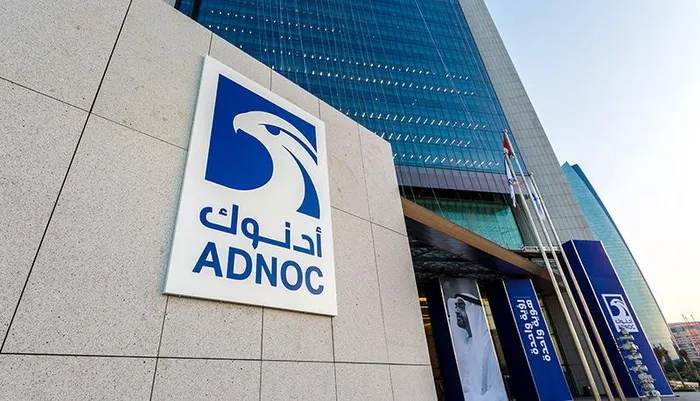 South Africa represents the fourth country where ADNOC Distribution will operate.