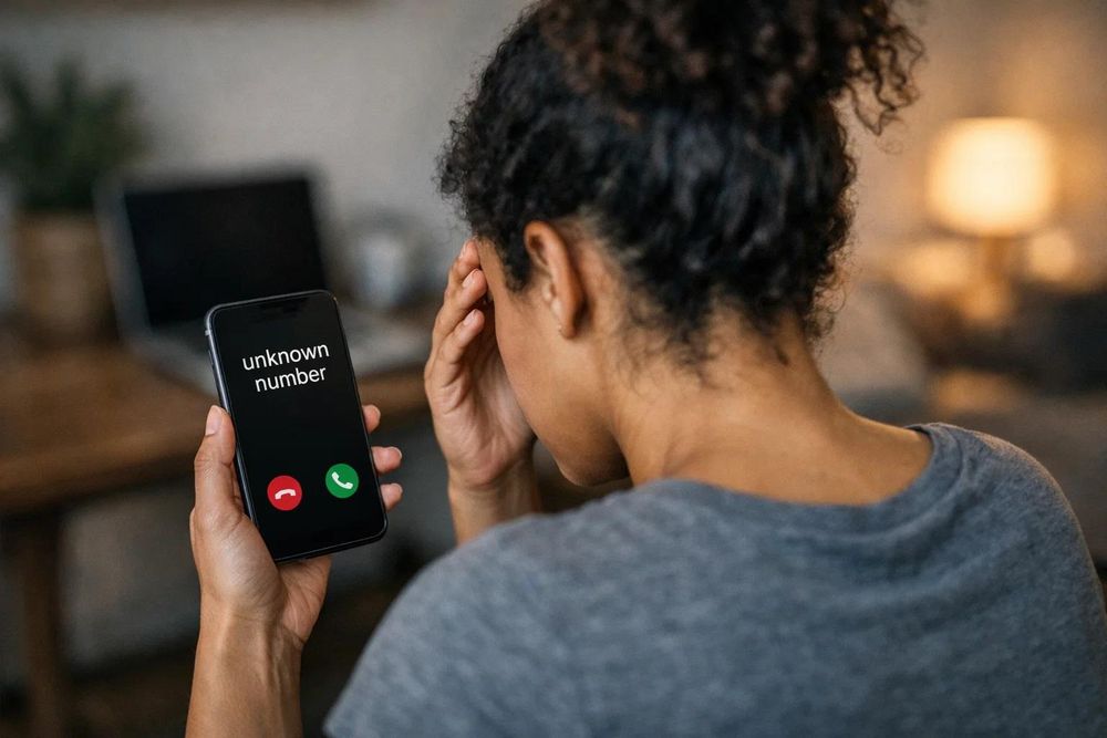 Spam calls could become a thing of the past as new regulations shake up direct marketing in SA