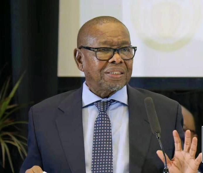 La ciencia al servicio de los más vulnerables: un llamado a la innovación en África