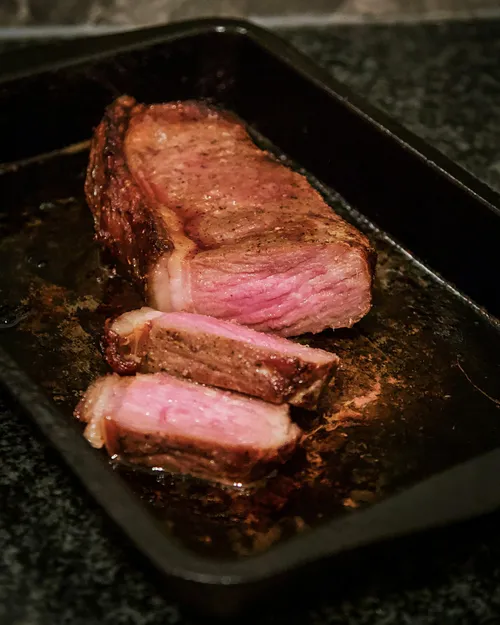 How to braai the perfect steak: Tips for juicy, flavour-packed results every time