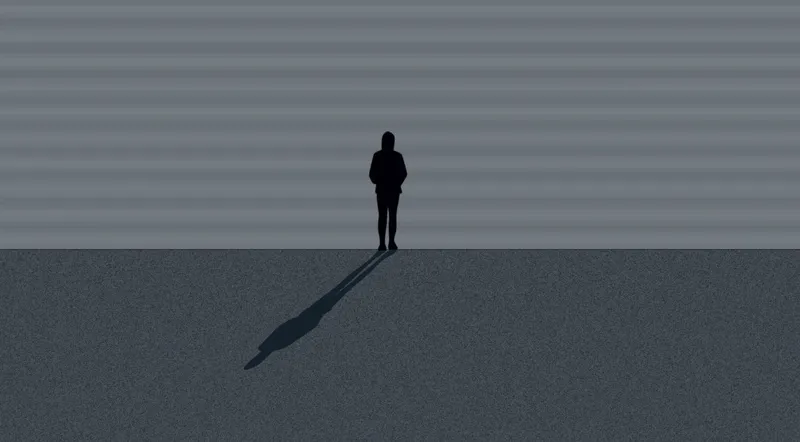 Supporting Employees Through Grief: Five Essential Strategies