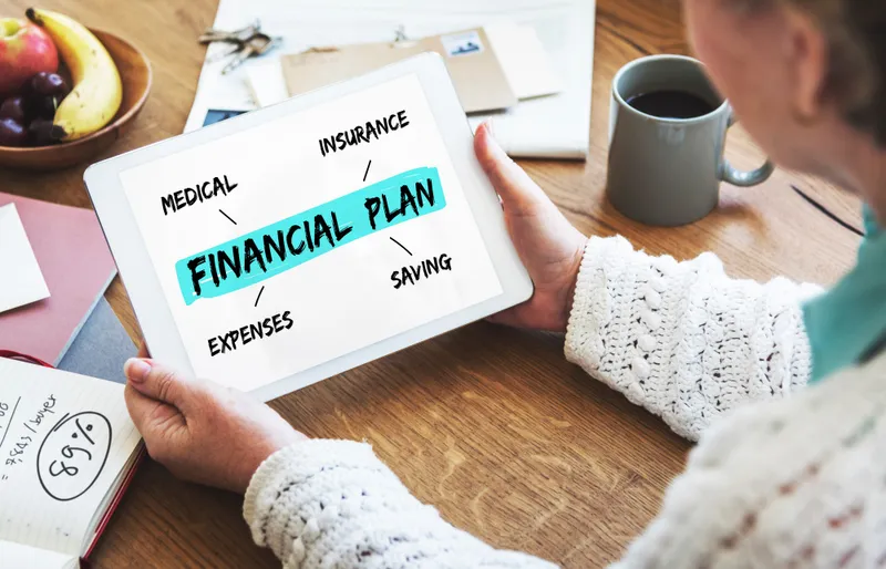 Expert tips for educating heirs on family wealth