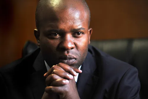 MEC warns that misused school funds amount to ‘theft of opportunity’ from children