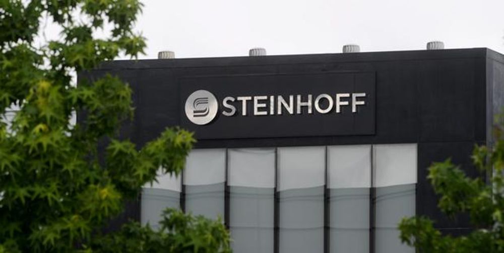 PwC investigation: How Steinhoff used complex brand sales to inflate ...