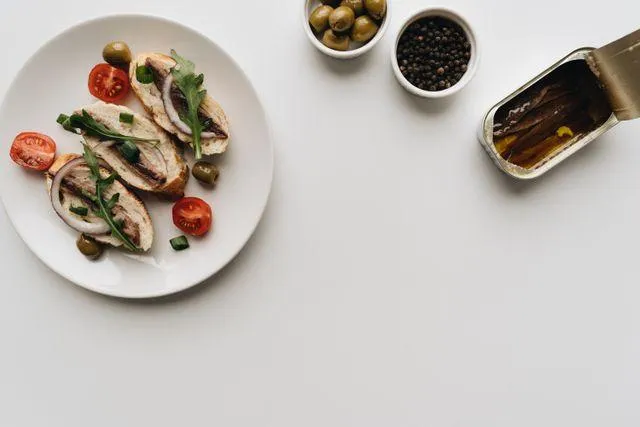 Explore the culinary magic woven from this humble fish the sardine and discover how to bring the taste of Durban’s coastal charm into your home.