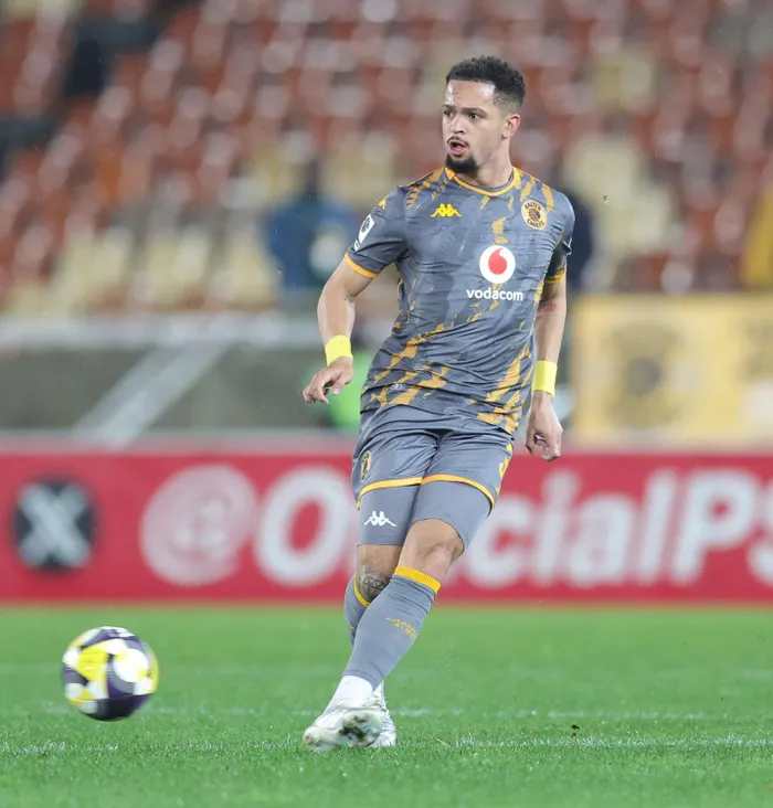 Three key individual battles that could decide Orlando Pirates, Kaizer Chiefs Soweto derby