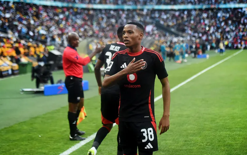 Startling young African talents will capture the imagination at AFCON 2025 in Morocco