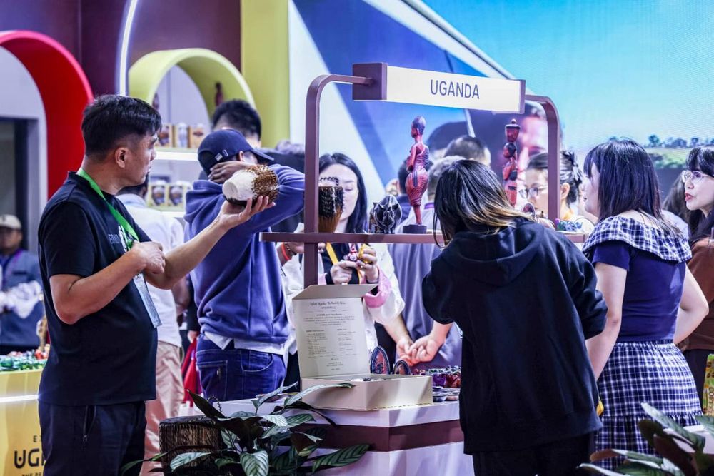 China's zero-tariff policy for Africa: a development opportunity that concerns the west