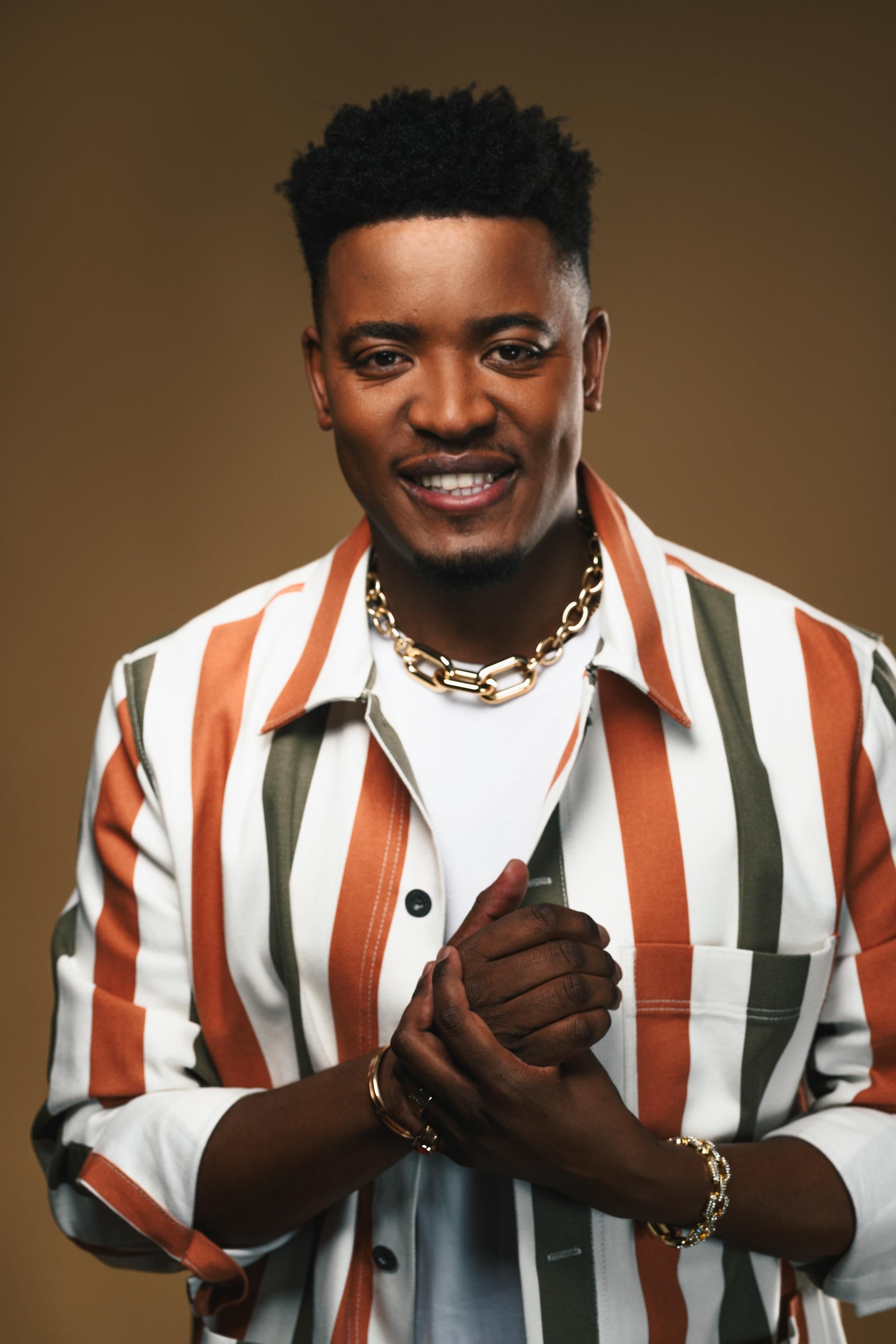 Fête de la Musique returns with Sun-El Musician, Bongeziwe Mabandla and a focus on skills development