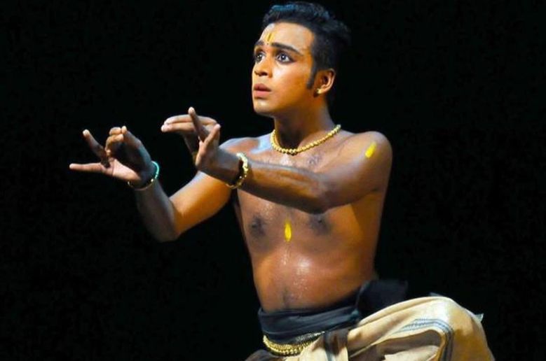 Celebrate the Tamil New Year with bharatha natyam: a cultural journey in Durban