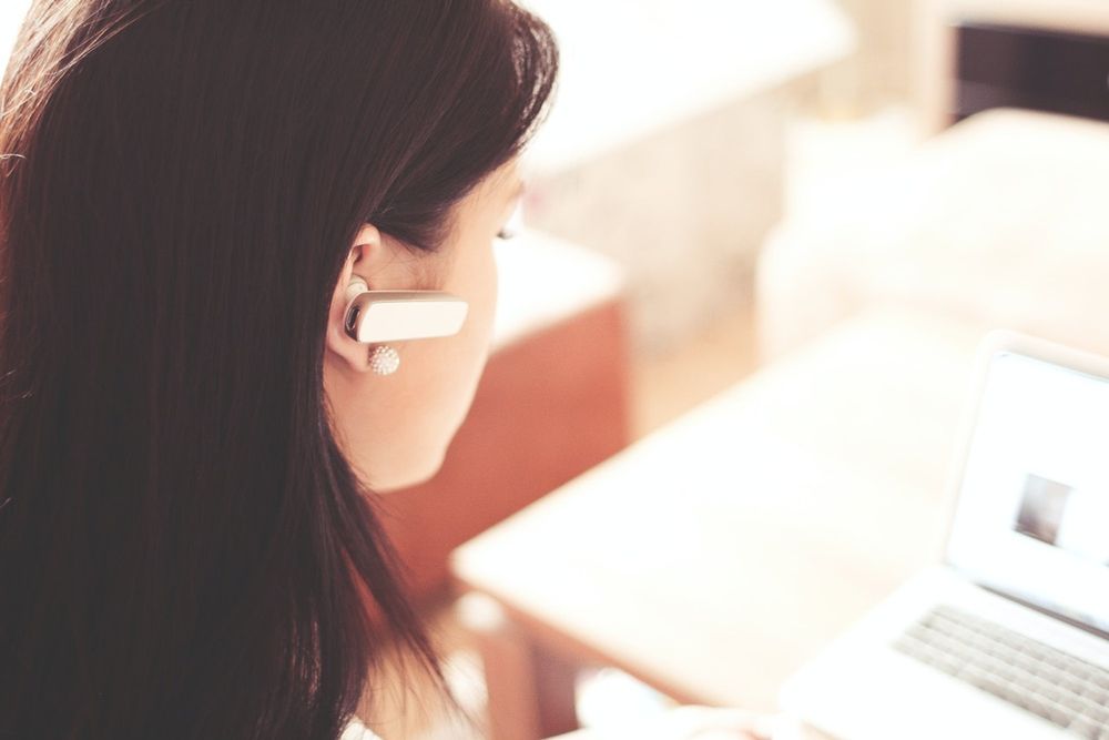Teamviewer says demand normalises after pandemic surge