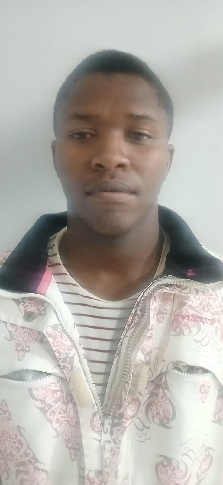 Free State man arrested for posing as Metro police officer in bursary scam