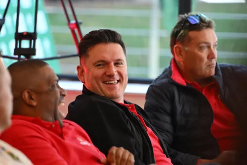 Graeme Smith preview: From Sandpapergate to Kagiso Rabada, everything you need to know about the Australia Test series