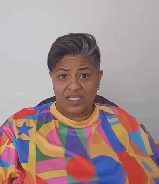 Johannesburg Pride faces backlash over corporate sponsorship and boycott calls