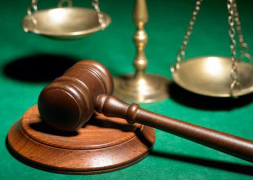 Court dismisses WCED's application for leave to appeal former teacher's reinstatement