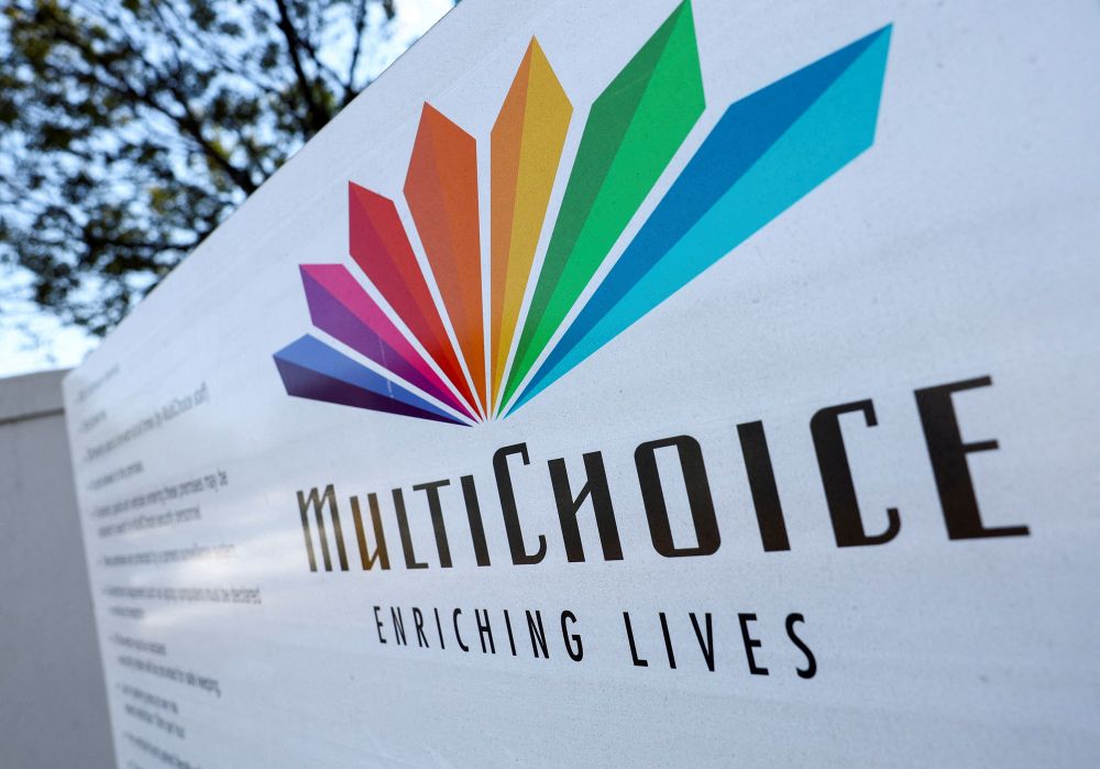 How Canal+ purchased MultiChoice: Regulators reveal all to ...