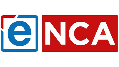 eNCA plans major restructuring as 171 jobs face retrenchment