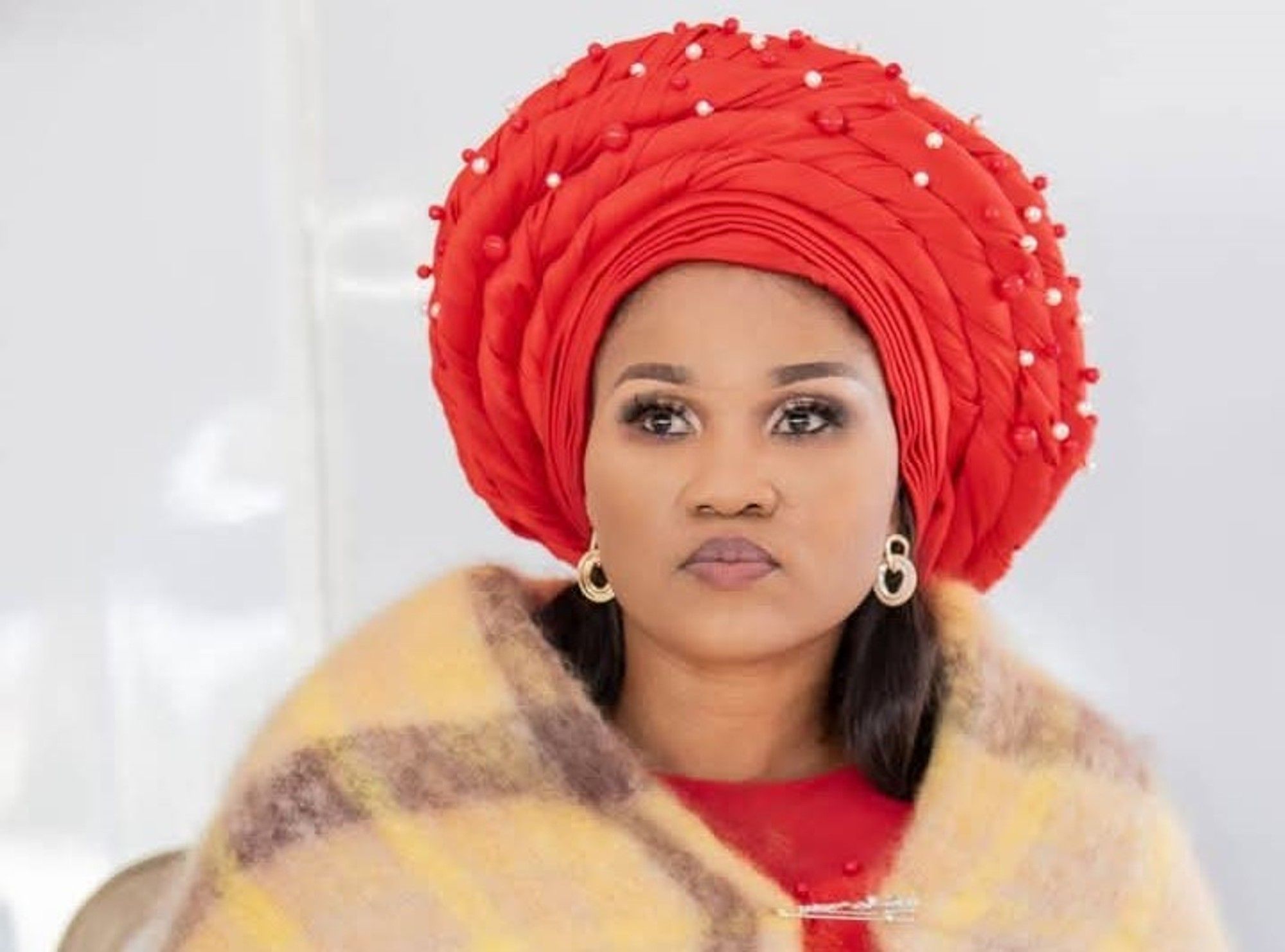 King Misuzulu's office issues contradictory statements amid wedding preparations