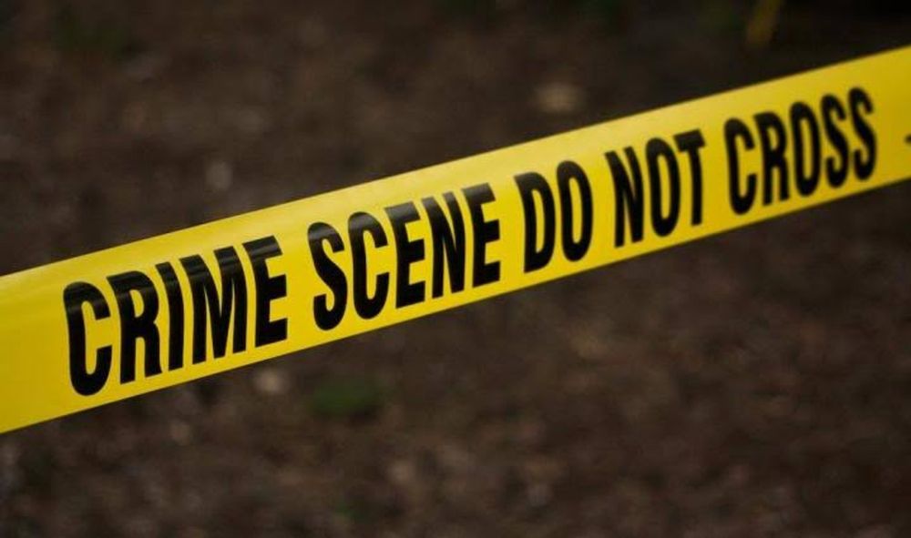 Murder suspect found dead after alleged mob attack in Limpopo - IOL