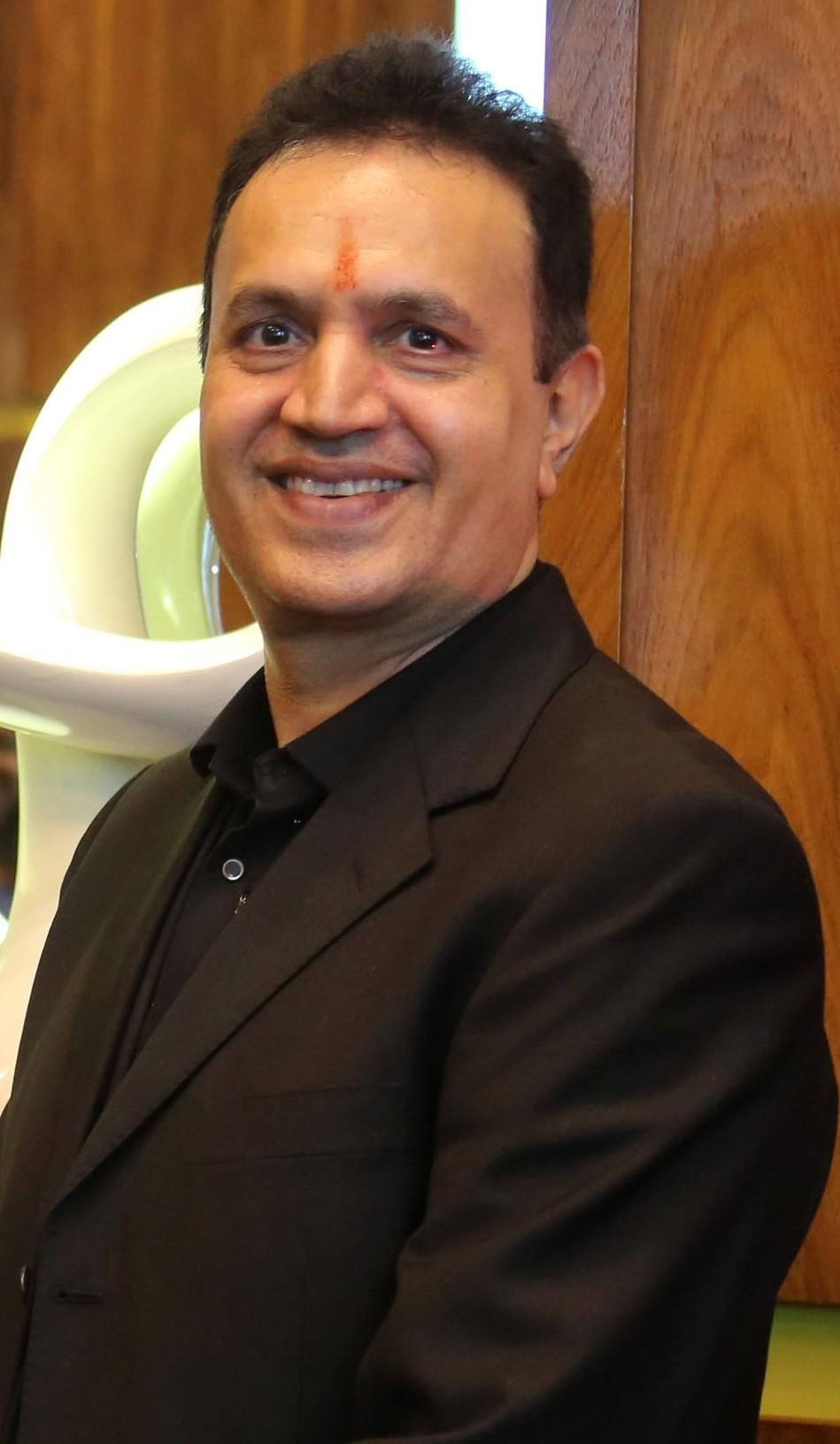 What 2026 holds for South Africa and the world