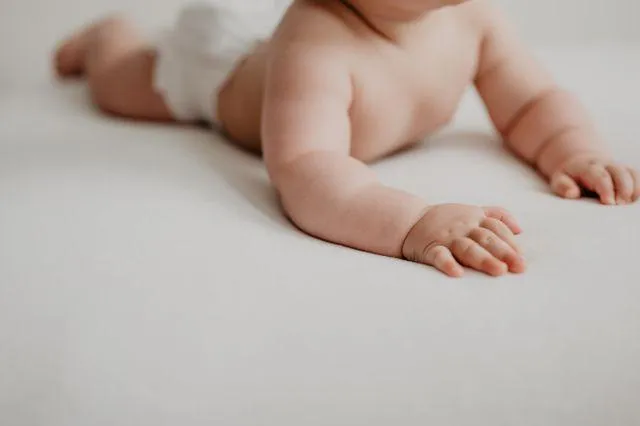 Health Experts Issue Rotavirus Warning to South African Parents