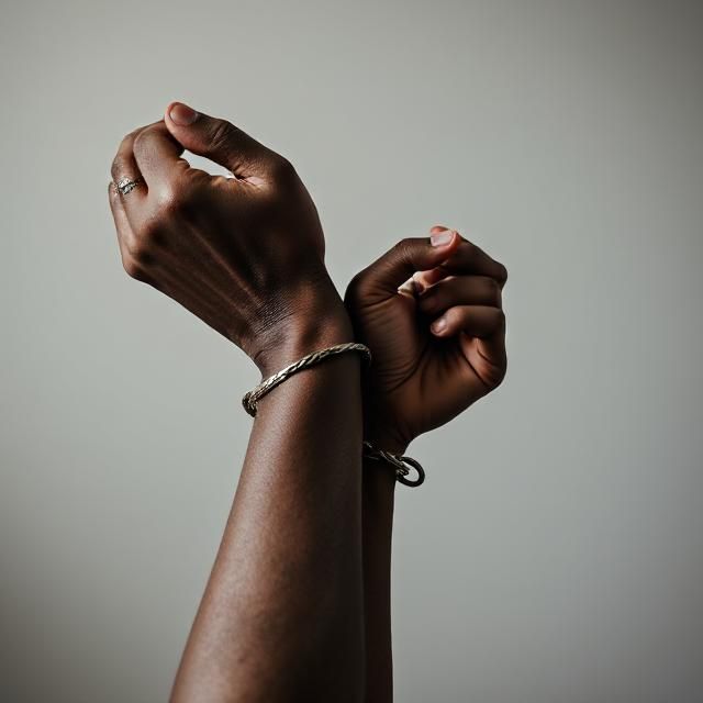 Gunmen kidnap 25 schoolgirls in northwestern Nigeria: police